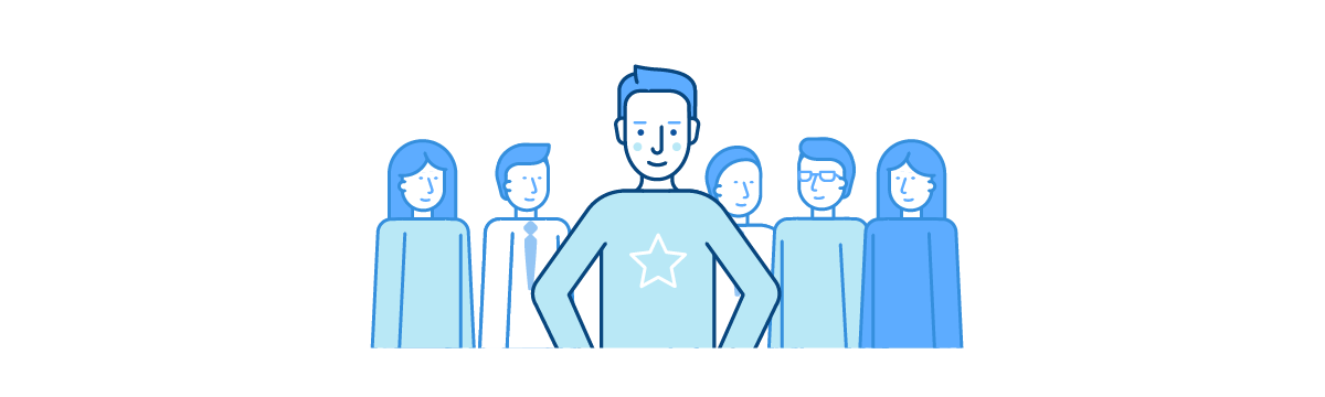 Crowdfunding